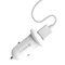 شارژر فندکی کینگ استار مدل KC163 Q3
